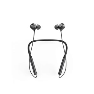 هدفون بی سیم انکر Soundcore Life U2i A3213