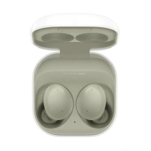 هدفون بی سیم سامسونگ مدل Galaxy Buds 2