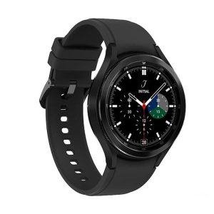 ساعت هوشمند سامسونگ مدل Galaxy Watch 4 Classic SM-R890 46mm