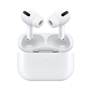 هدفون بی‌ سیم اپل مدل AirPods Pro 2