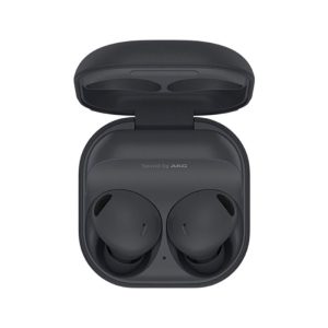 هدفون بی سیم سامسونگ مدل Galaxy Buds 2 Pro