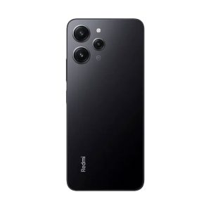 گوشی موبایل شیائومی مدل Redmi 12 ظرفیت 128 گیگابایت با رم 8 گیگابایت